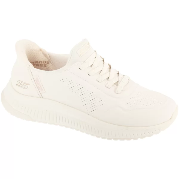 Xαμηλά Sneakers Skechers Slip-Ins: Bobs Squad 4 - Key Look