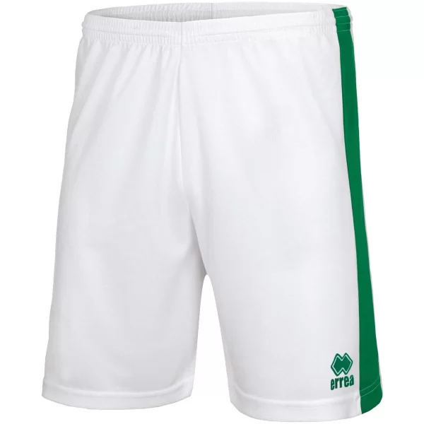 Shorts & Βερμούδες Errea Bolton Panta Ad