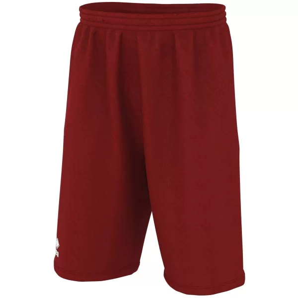 Shorts & Βερμούδες Errea Dallas 3.0 Panta Ad