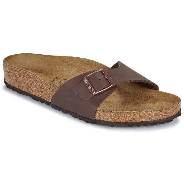 Mules BIRKENSTOCK Madrid