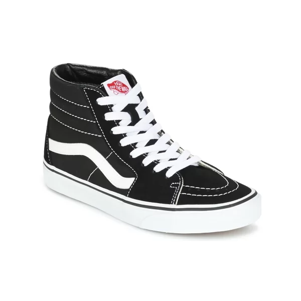 Ψηλά Sneakers Vans SK8-Hi