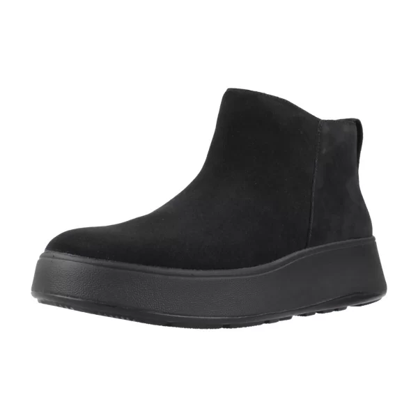 Μπότες FitFlop GM3 090