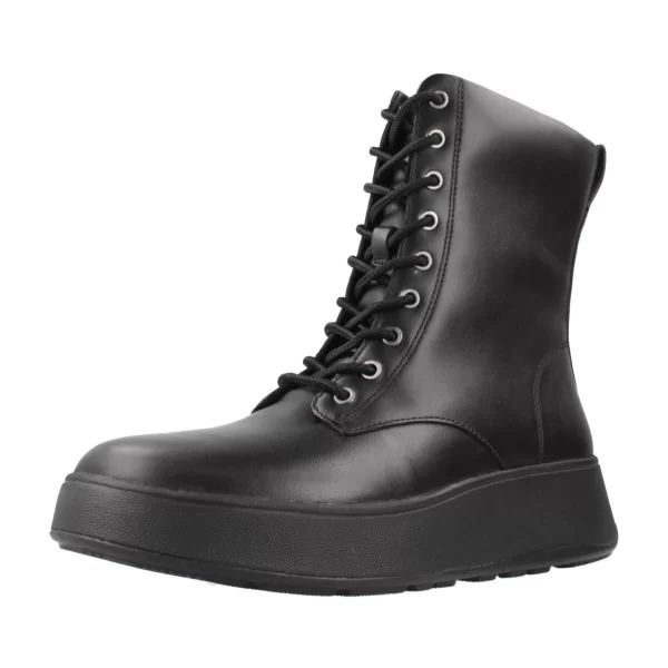 Μπότες FitFlop GM4 090