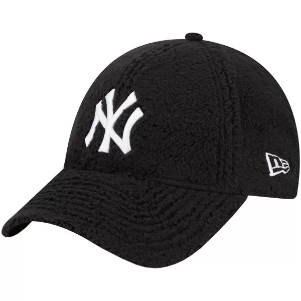 Κασκέτο New-Era Teddy 9FORTY New York Yankees Cap