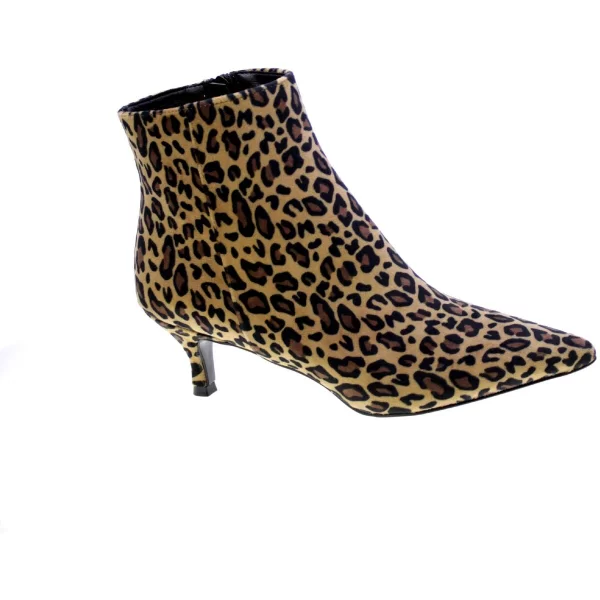 Μπότες Nacree 144831