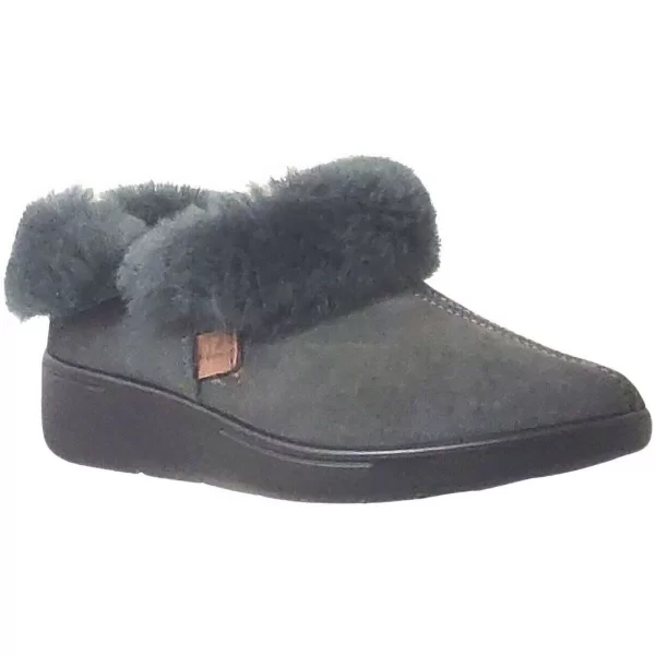 Παντόφλες Josef Seibel Tara 03