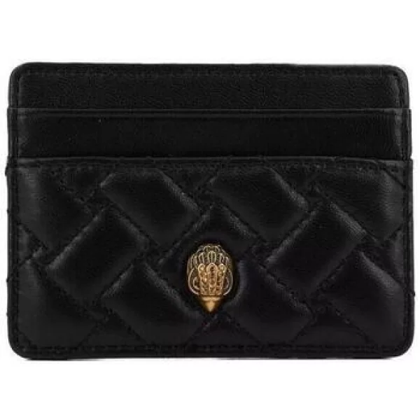 Πορτοφόλι Kurt Geiger London MONEDERO CARD HOLDER