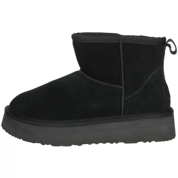 Μπότες Keys K-10260