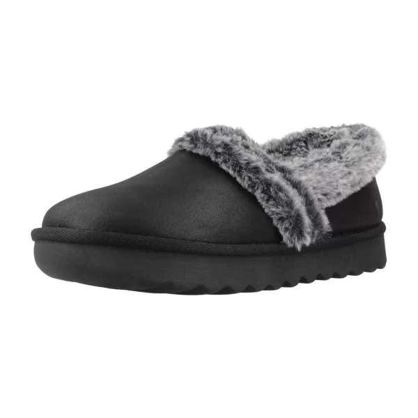 Παντόφλες Skechers COZY UP