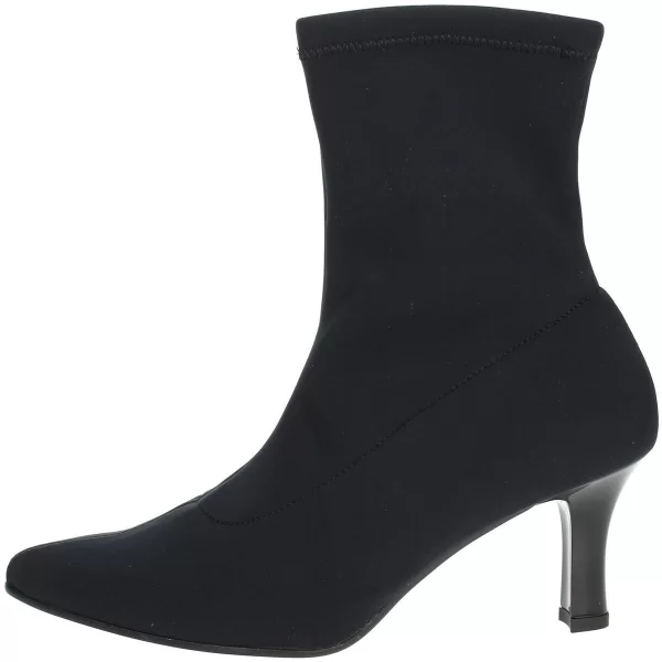 Μπότες Sofia 8024