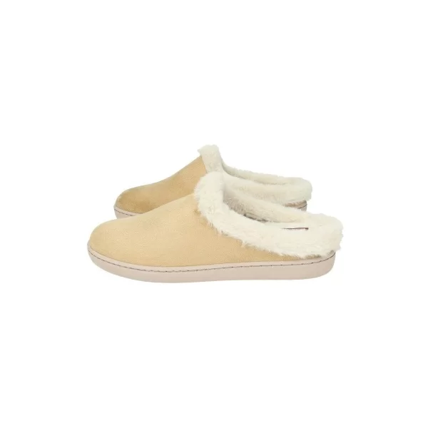 Παντόφλες Gema Garcia -