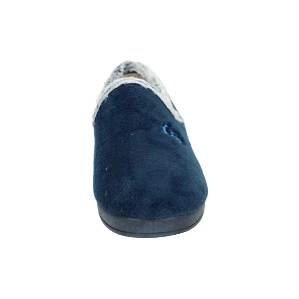 Παντόφλες Kokis -