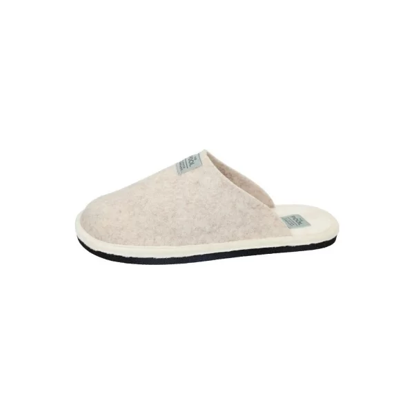 Παντόφλες The Pool -