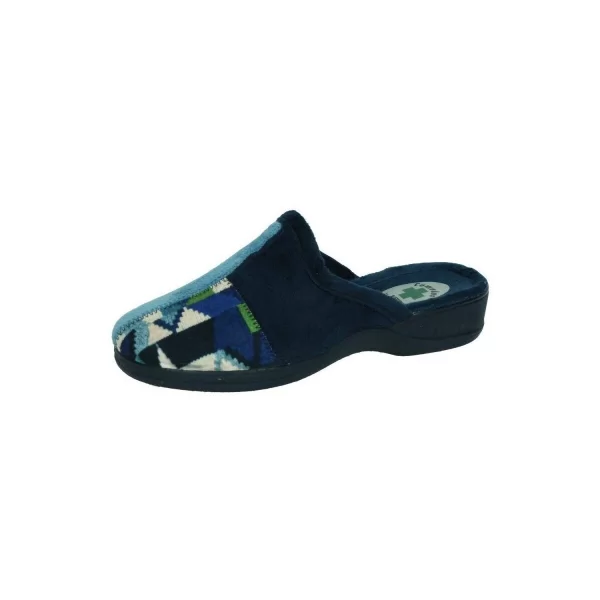 Παντόφλες Kokis -