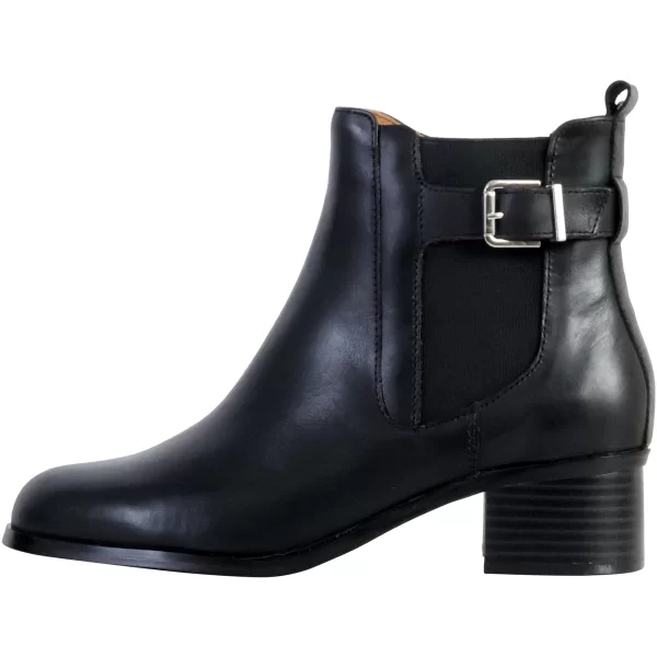 Μπότες The Divine Factory 247638