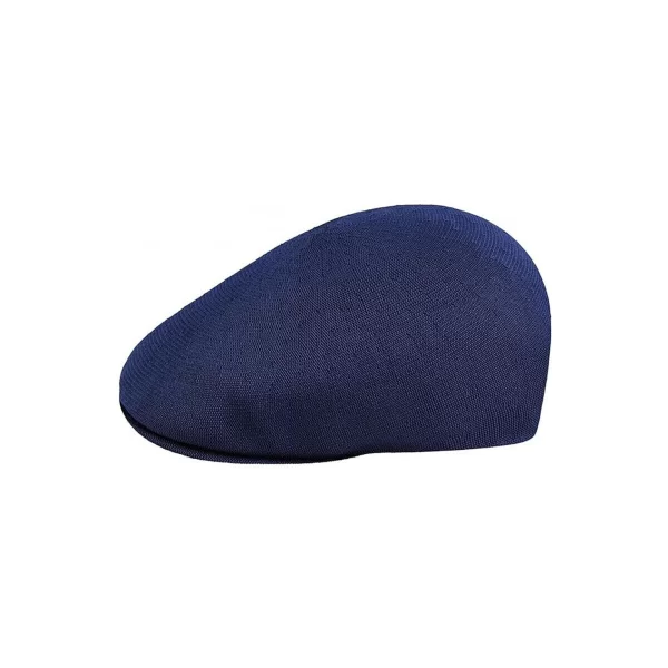 Κασκέτο Kangol Seamless tropic 507
