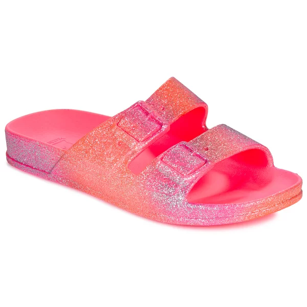 Mules Cacatoès SEREIA