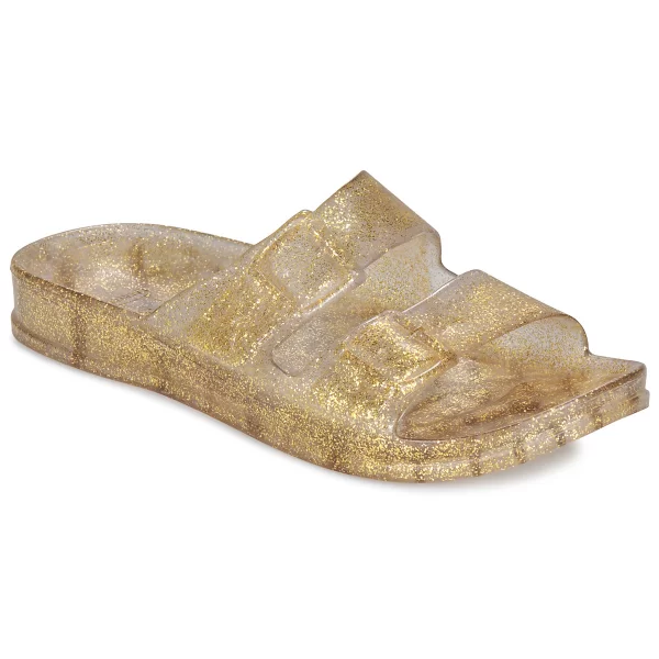 Mules Cacatoès ANJO GLITTER