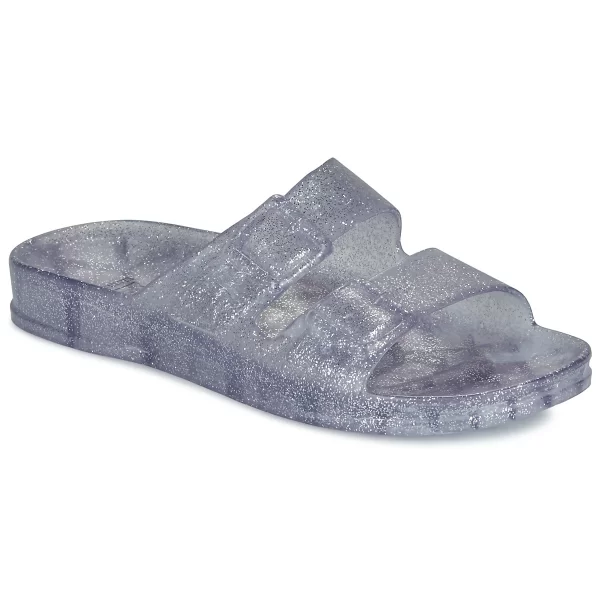 Mules Cacatoès ANJO GLITTER