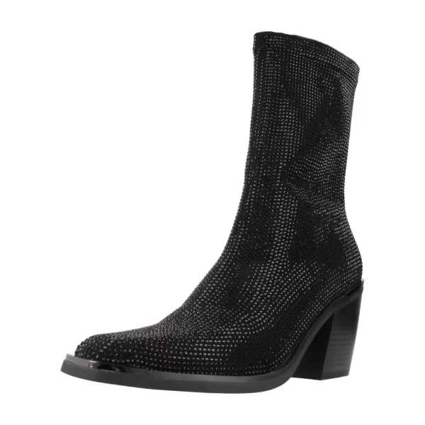 Μπότες ALMA EN PENA I240527