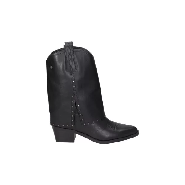 Μποτίνια Carmela 161961