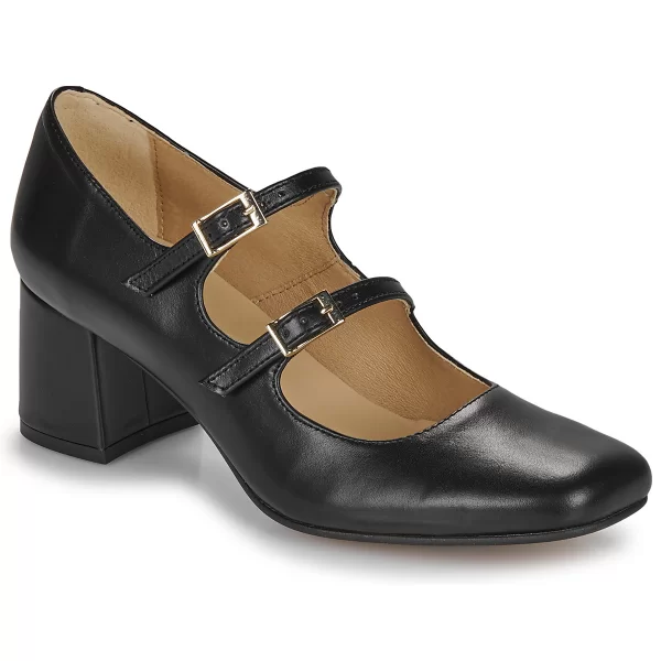 Γόβες Betty London BRUNALIA