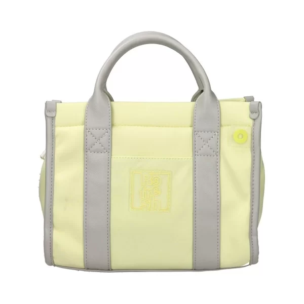 Τσάντες Χειρός Refresh 183261