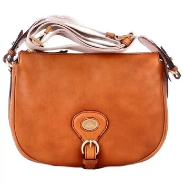 Τσάντες ώμου The Bridge 045305D3