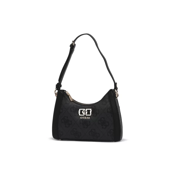 Τσάντες ώμου Guess CLO KARNILLA SHOULDER BAG