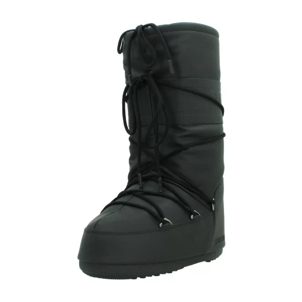 Μπότες Moon Boot MB ICON RUBBER