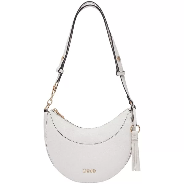 Τσάντες ώμου Liu Jo ECS M HOBO AA6186 E1012