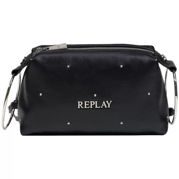 Τσάντες Χειρός Replay FW3004.011.A0501B