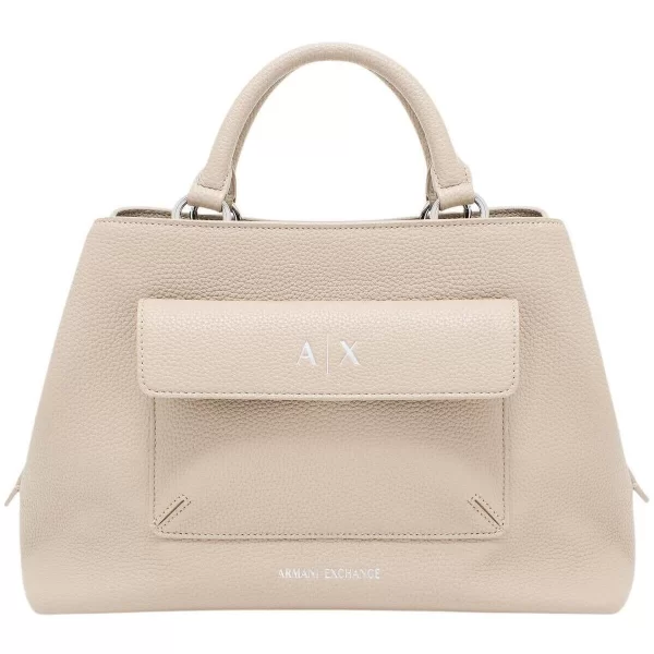 Τσάντες Χειρός EAX SHOPPING BAG XW001545 AF22630