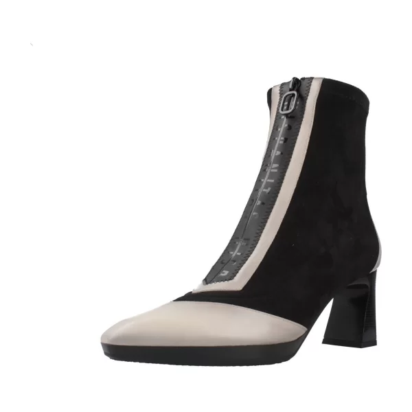 Μποτίνια Hispanitas ATLANTA