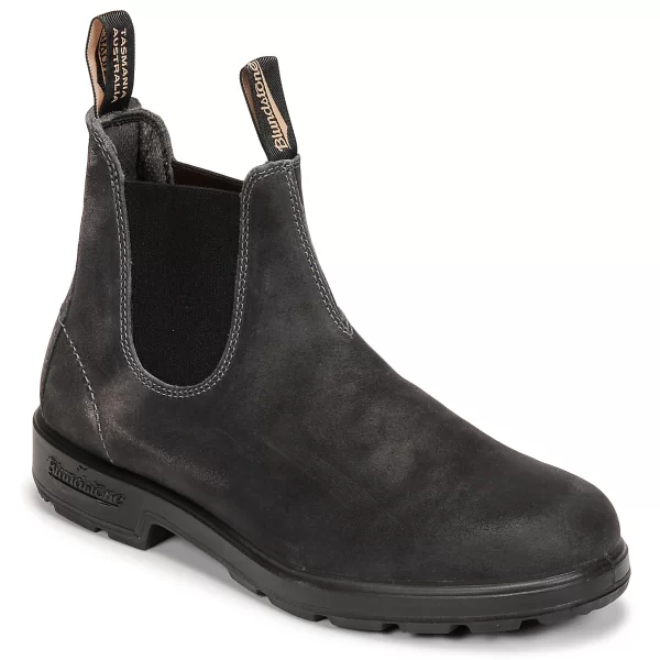 Μπότες Blundstone ORIGINAL CHELSEA BOOTS