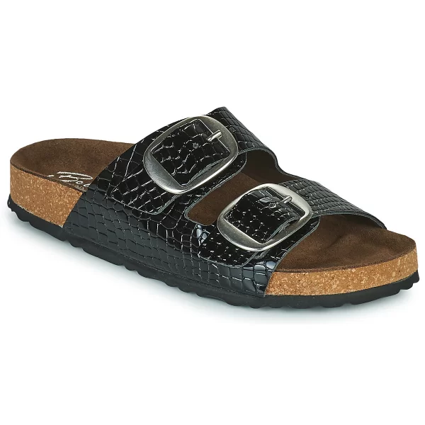 Mules Betty London NOUMEA