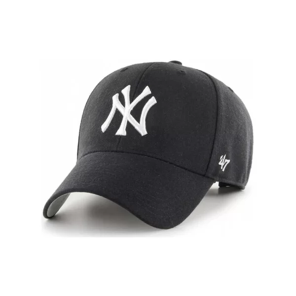 Κασκέτο '47 Brand Cap mlb new york yankees mvp