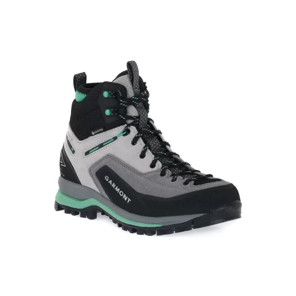 Μπότες Garmont VETTA TECH GTX