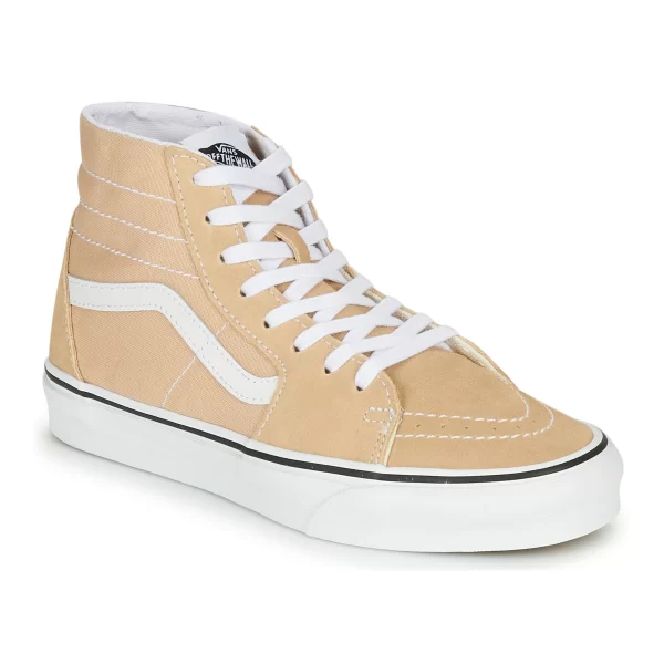 Ψηλά Sneakers Vans SK8-Hi Tapered