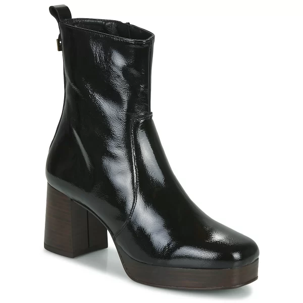 Μποτίνια JB Martin VILLA