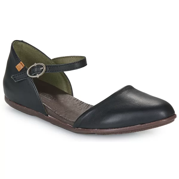 Μπαλαρίνες El Naturalista STELLA