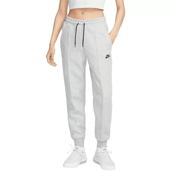 Φόρμες Nike Sportswear Tech Fleece Pant