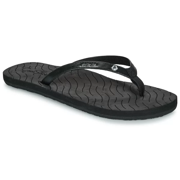 Σαγιονάρες Cool shoe BLOOM