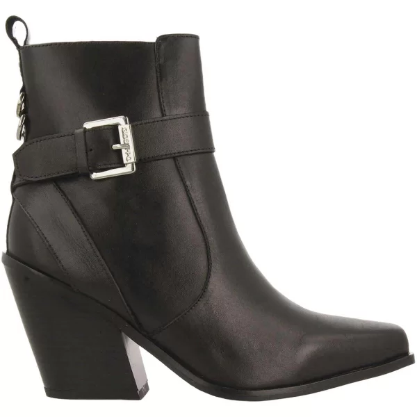 Μποτίνια Gioseppo 73218