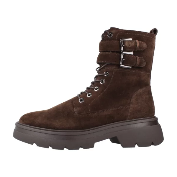 Μπότες Regarde Le Ciel POLLY047682