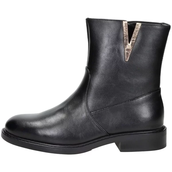 Μπότες Mariella Burani 51622