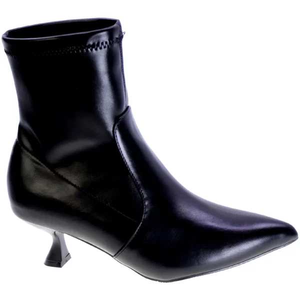 Μποτίνια Francescomilano 145898