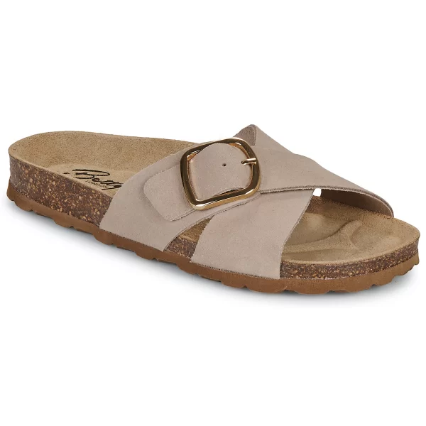 Mules Betty London NOUR