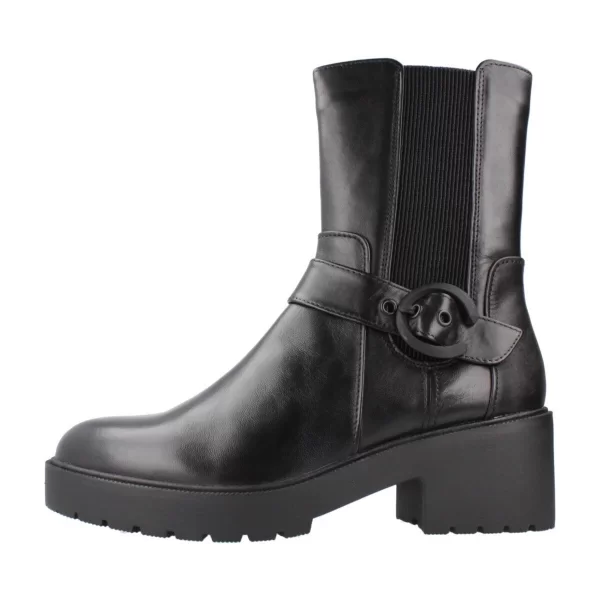 Μπότες Regarde Le Ciel PALOMA032695