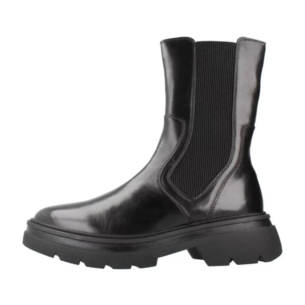 Μπότες Regarde Le Ciel POLLY022695